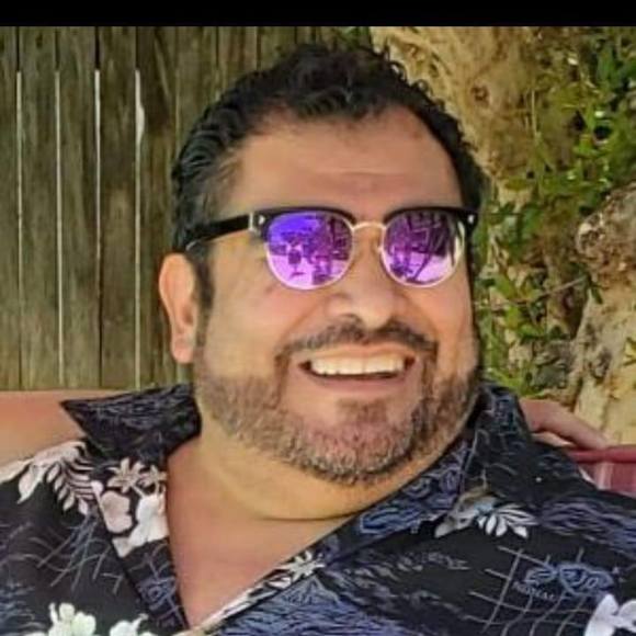 orlandocueto